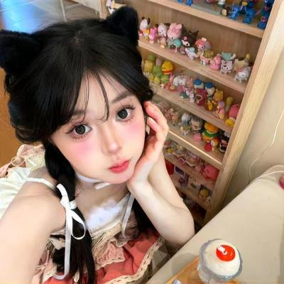 情归陶然亭