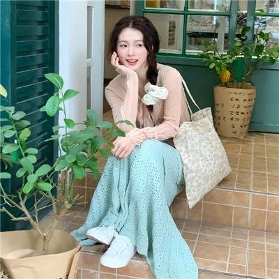 我家娘子惹不起