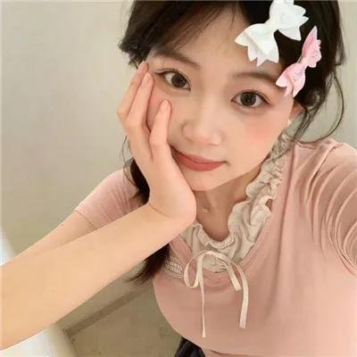 邪物萌动