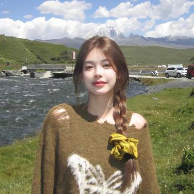 来自深渊