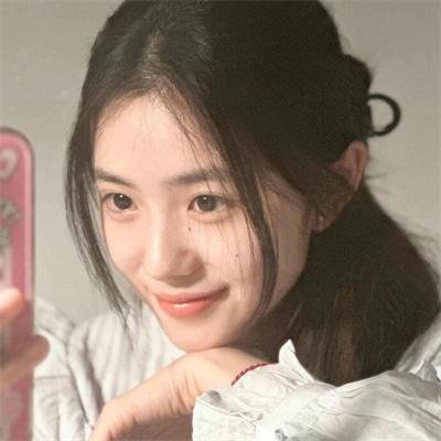 女子须知