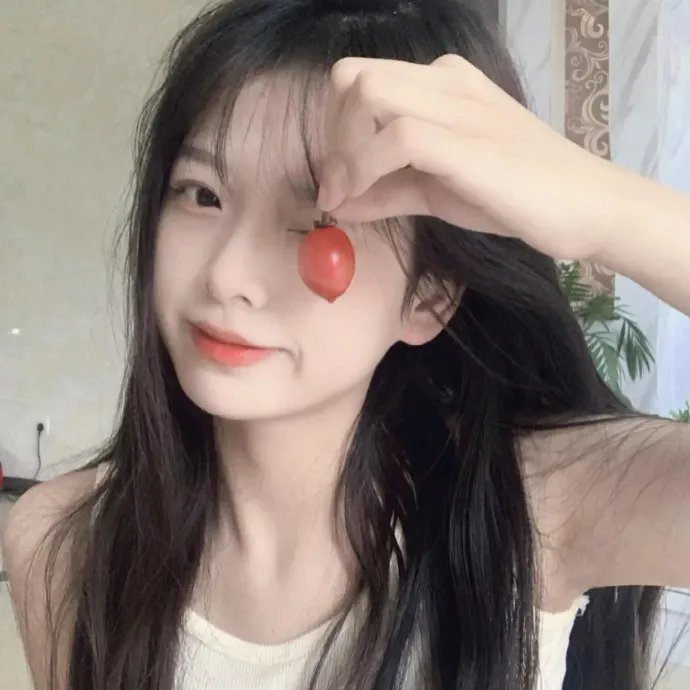 挚爱今犹在