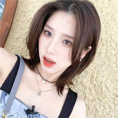 马失前蹄