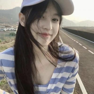 咒怨：黑色少女