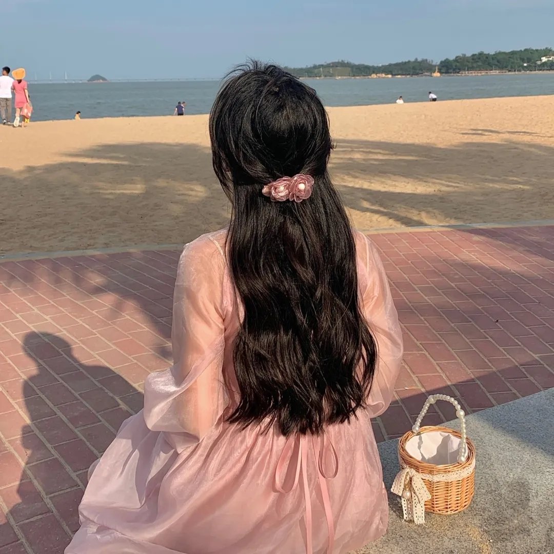 迷墙