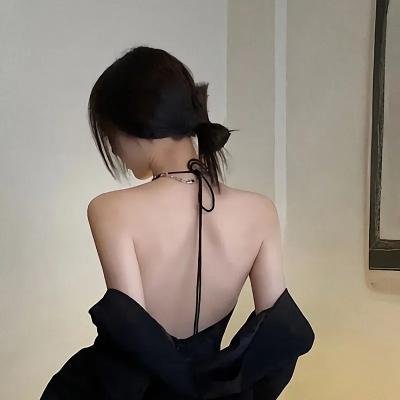 模特儿凶杀案