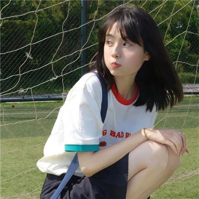 里程碑