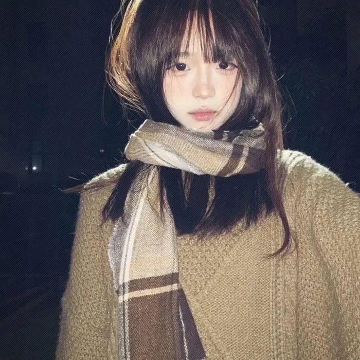 春色满园关不住