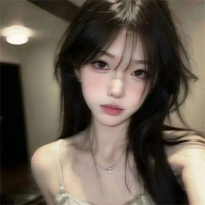 当我睡后请离去