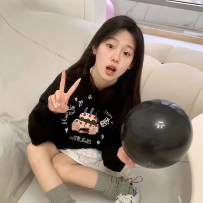 黑匣子2020