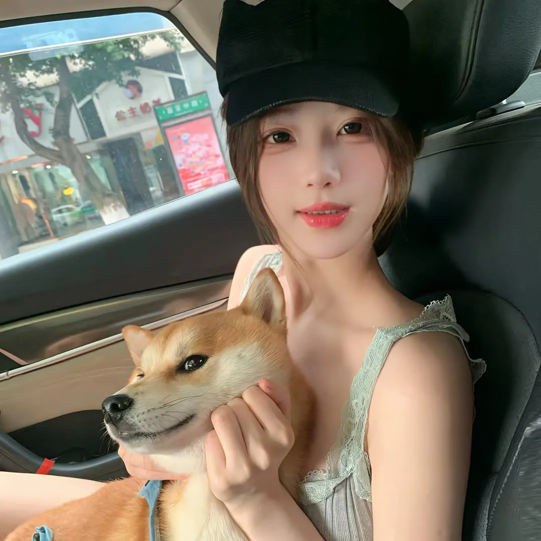 钢铁玫瑰