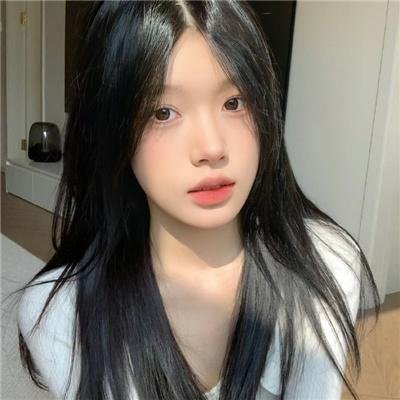 皮相猎影