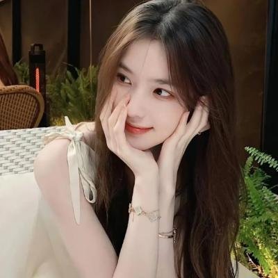 没头脑和不高兴