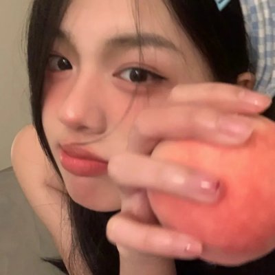 双面贤妻：毒杀姻亲14年