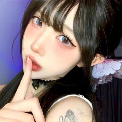 恶魔债主