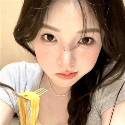 爱玛姑娘