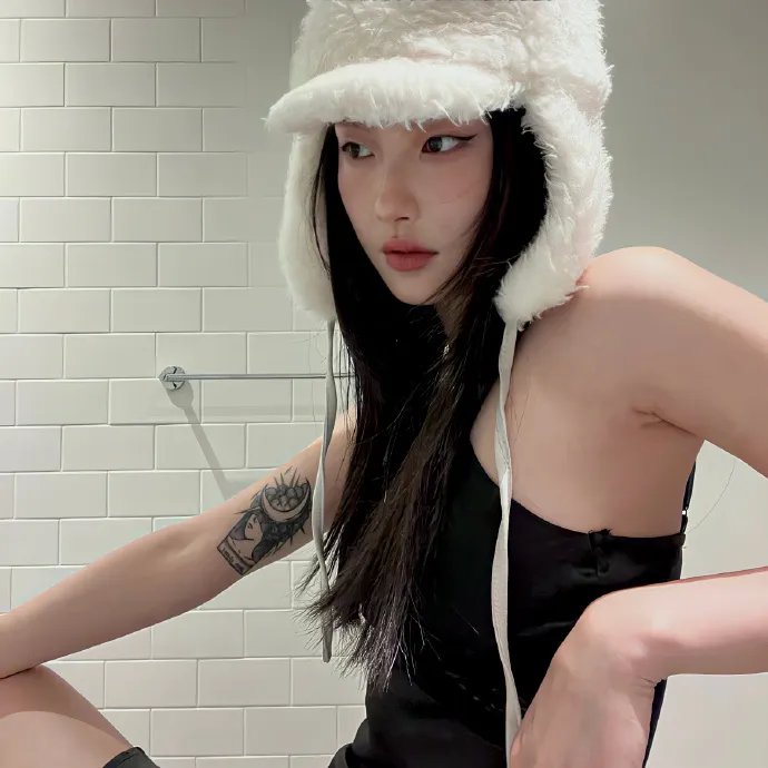 超完美家政妇