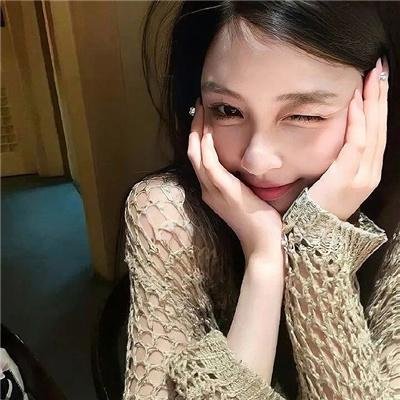 闺房乐