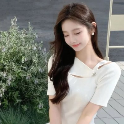 在他的一生中