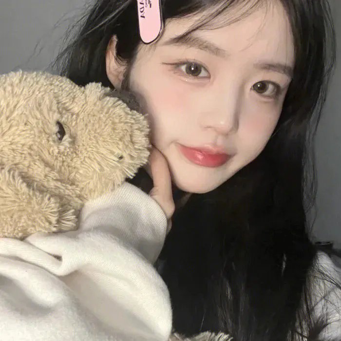 囧女翻身之嗨如花第二部